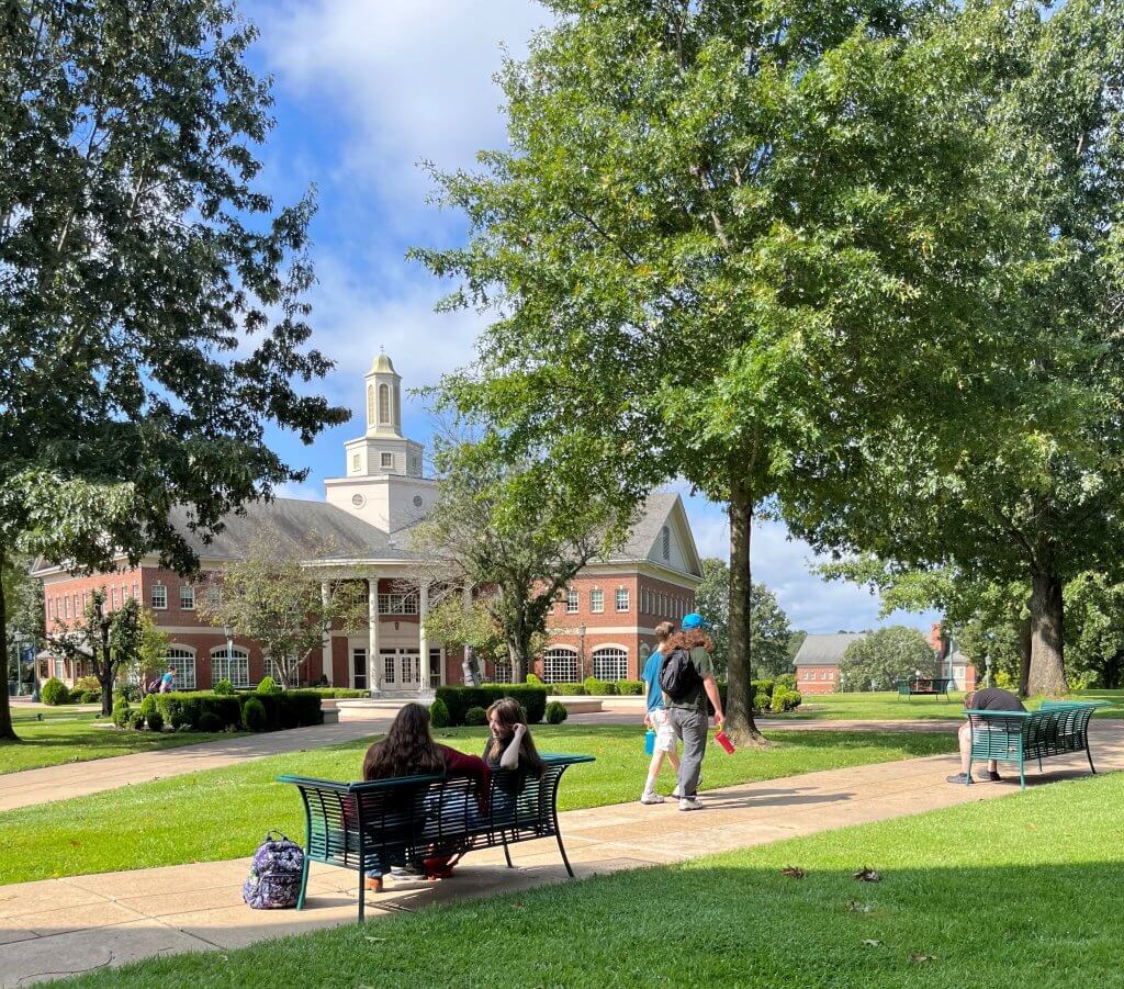 ASUMH Schedules Open House for Prospective Students