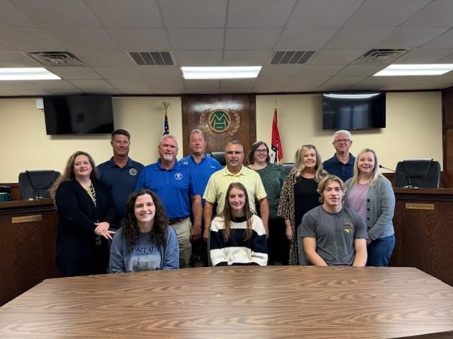 Local Coalition Secures Major Grant to Combat Youth Substance Abuse ...