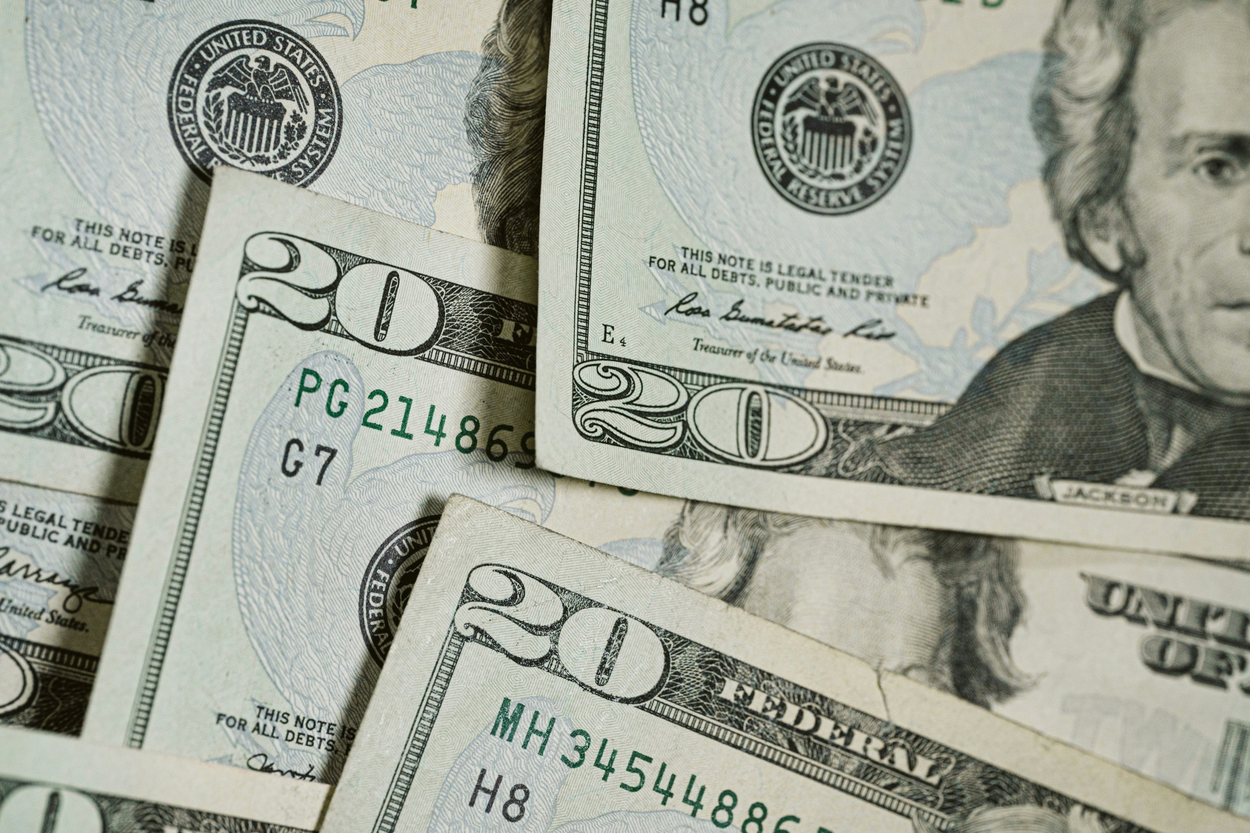 Arkansas leads nation in number of anti-ESG laws after 2025 session