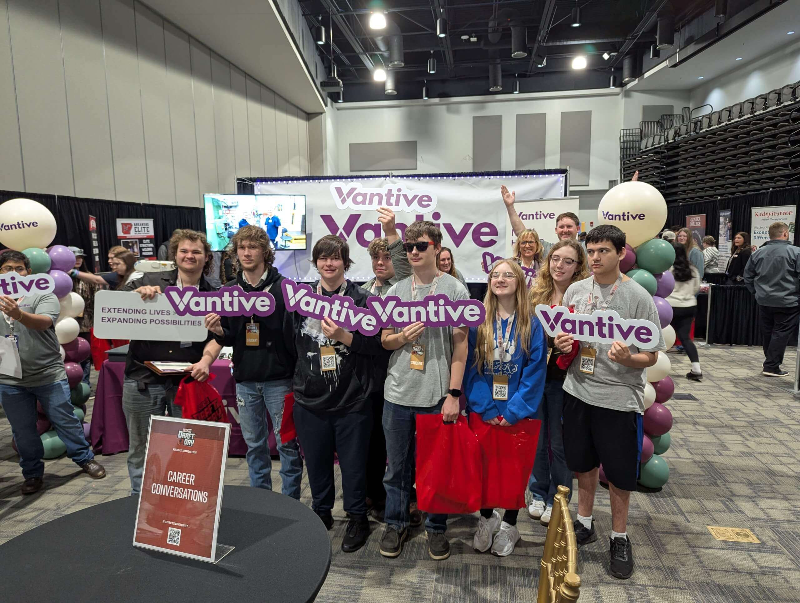 Column: A roadmap for surging the circular economy