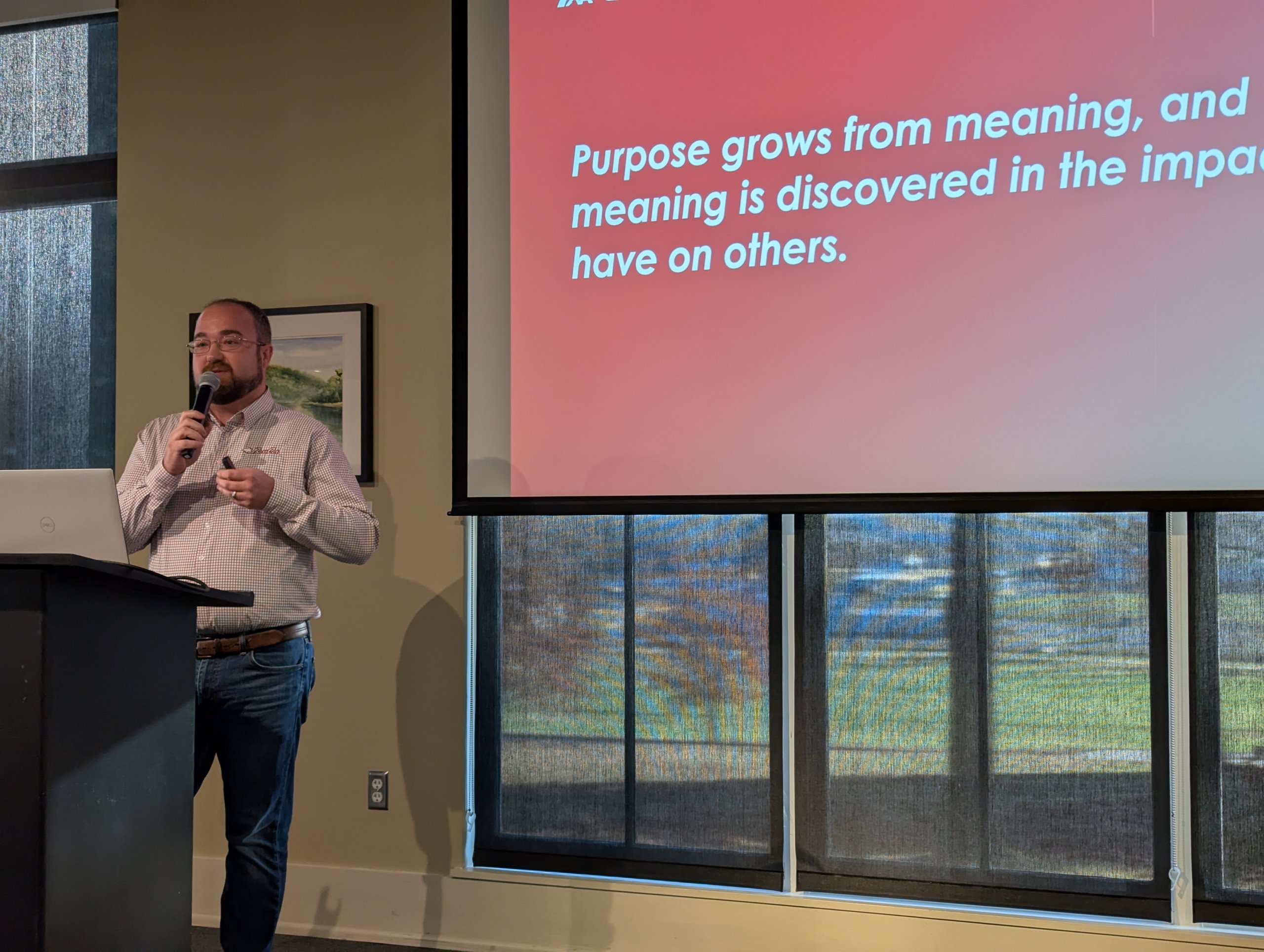 Bass Cat Boats to bring parent company’s service initiative to Mountain Home