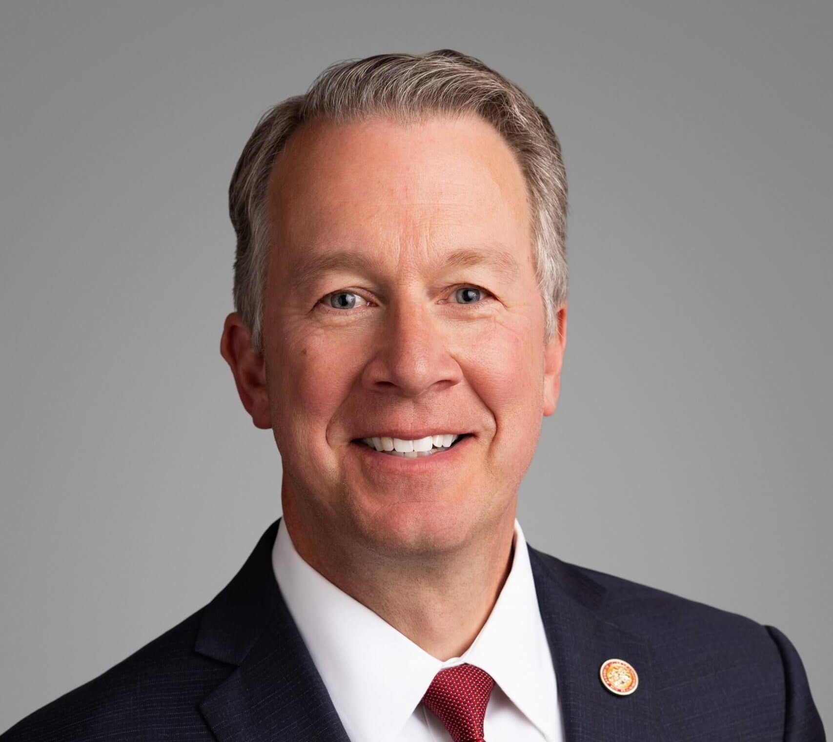 Arkansas’s public television network to drop PBS affiliation, rebrand as Arkansas TV