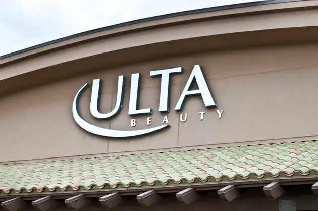 Ulta Beauty is coming to Mountain Home