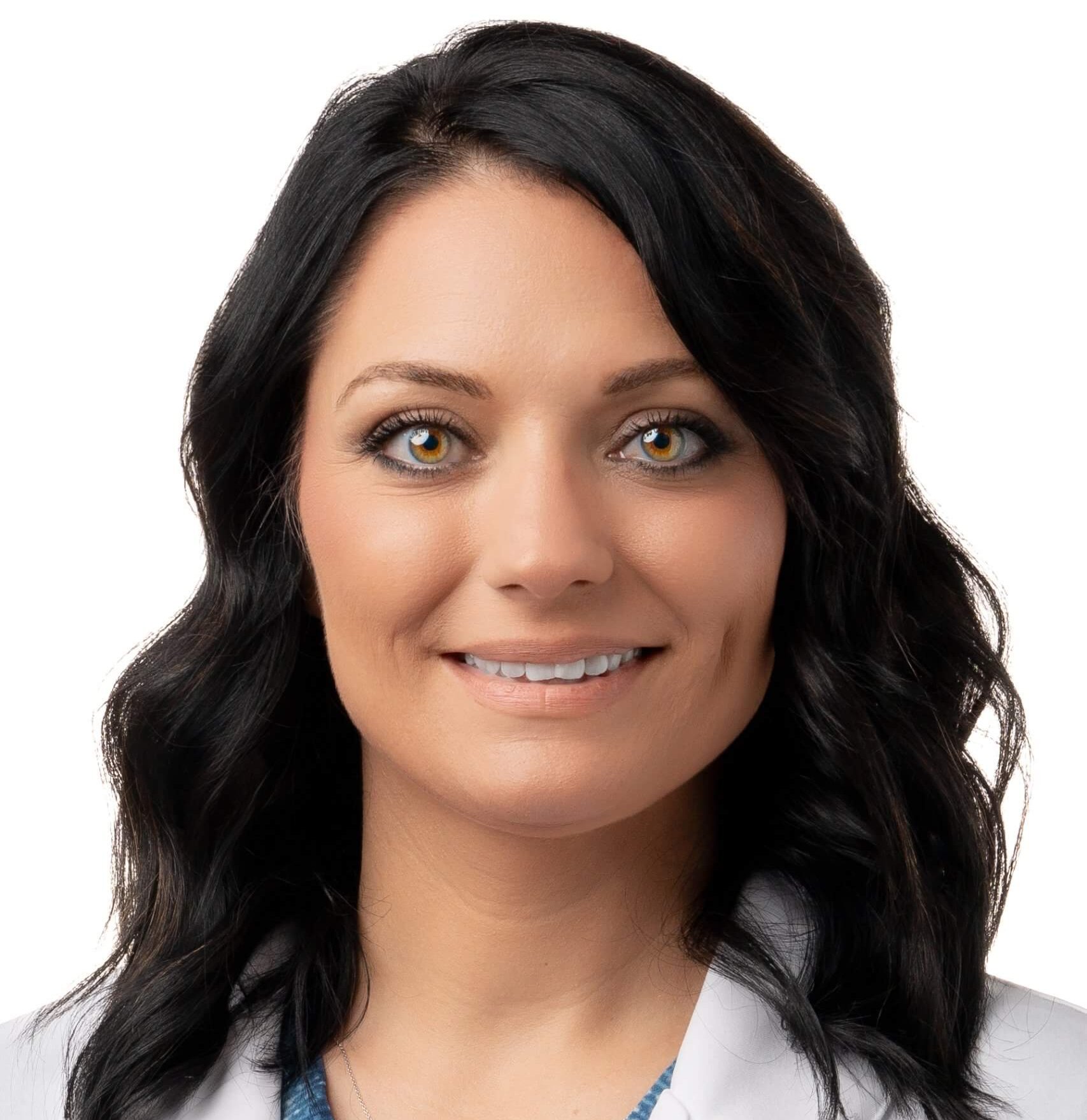 Baxter Health expands rural clinic coverage with provider move to Mammoth Spring, Salem