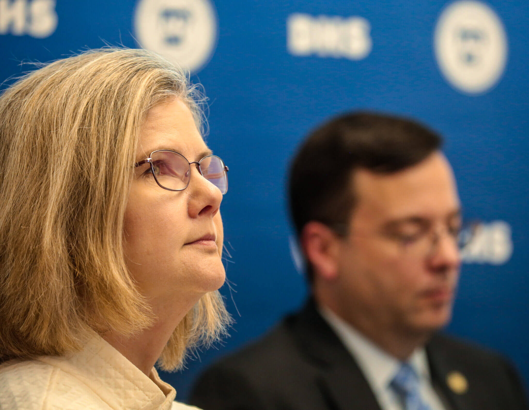 Arkansas to “soft launch” upcoming Medicaid work requirement checks