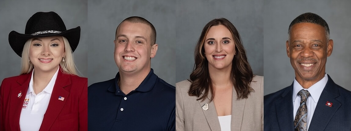 Republican Sen. Tom Cotton focus of GOP, Democratic primaries