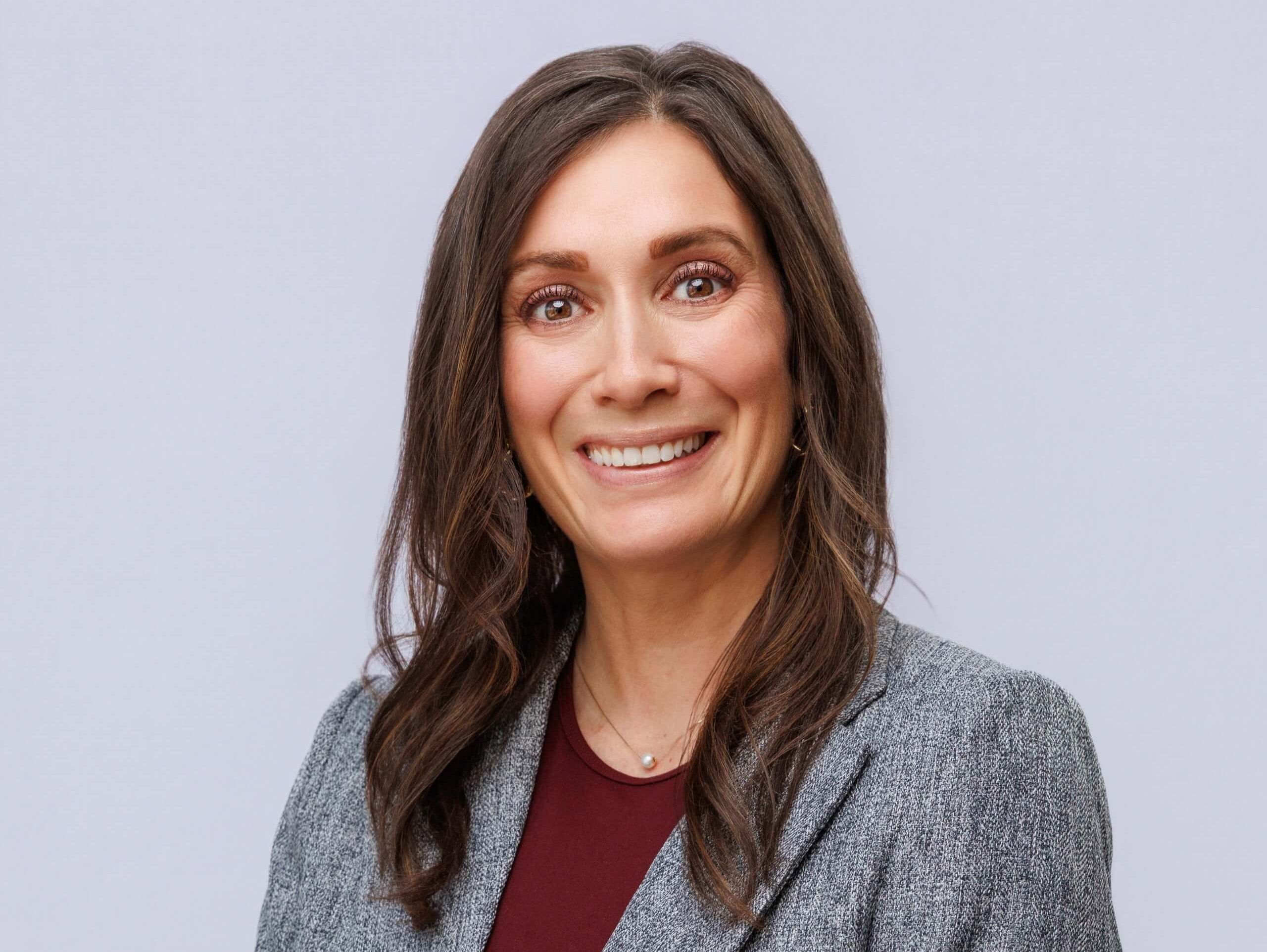 Baxter Health Foundation hires Mountain Home educator as new gift officer