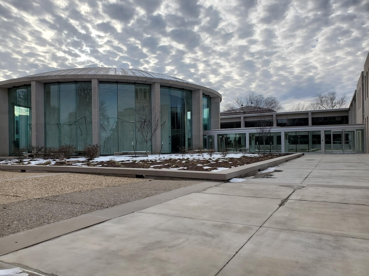 Arkansas Supreme Court affirms House District 94 candidate’s eligibility for upcoming primary