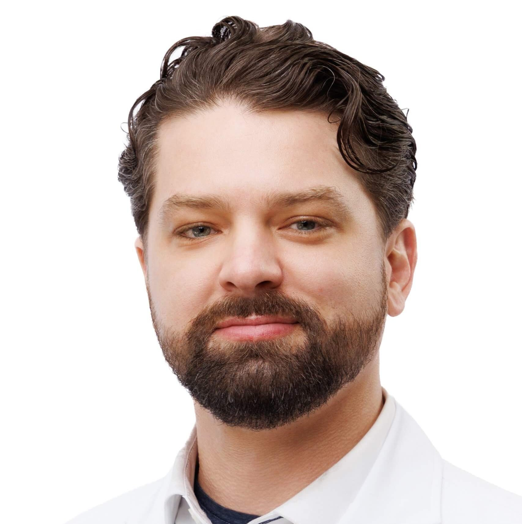 Mountain Home native returns home to join Baxter Health medical staff