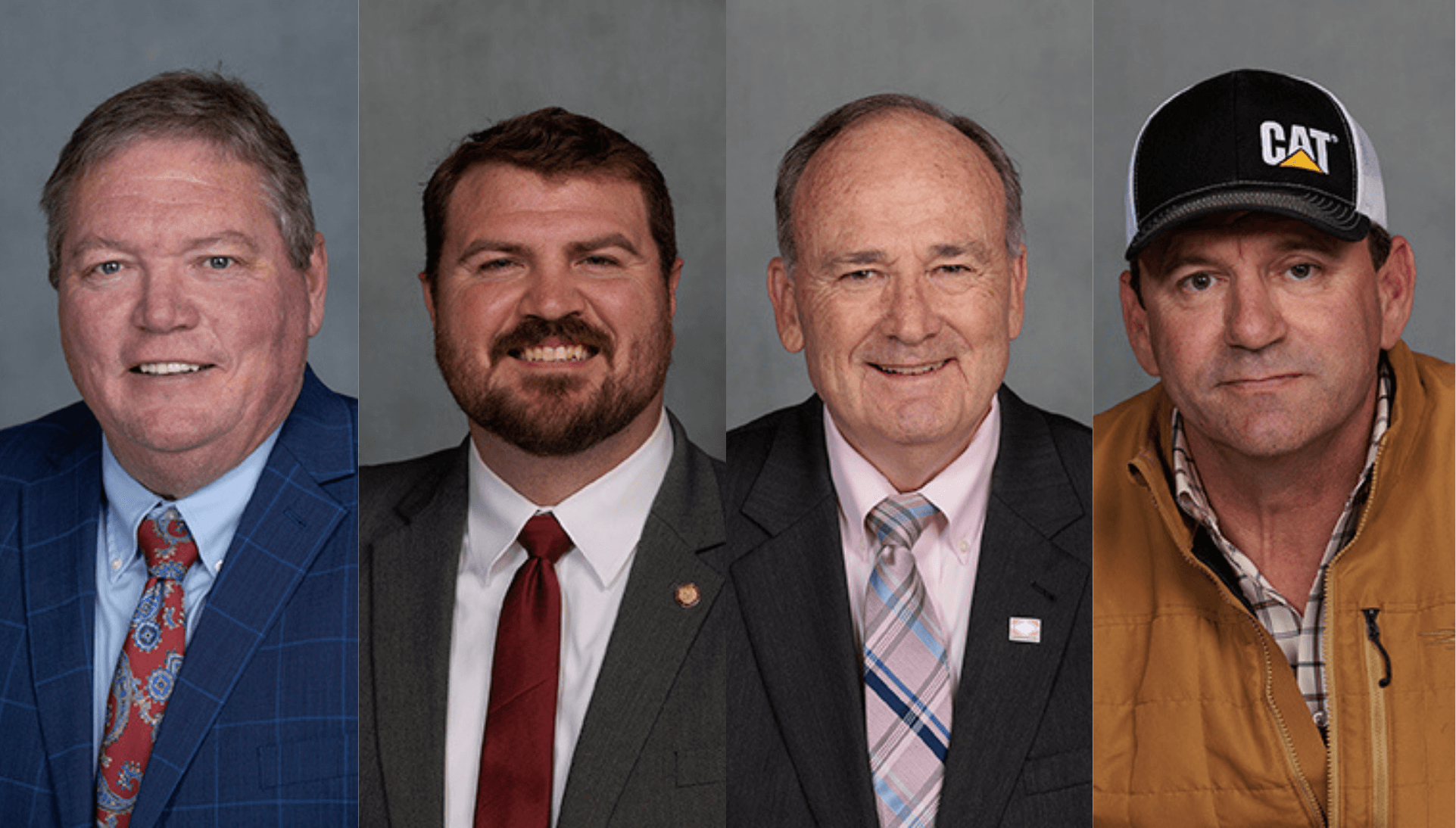 Sanders’ efforts against 2 prison project opponents a test of Arkansas governor’s pull