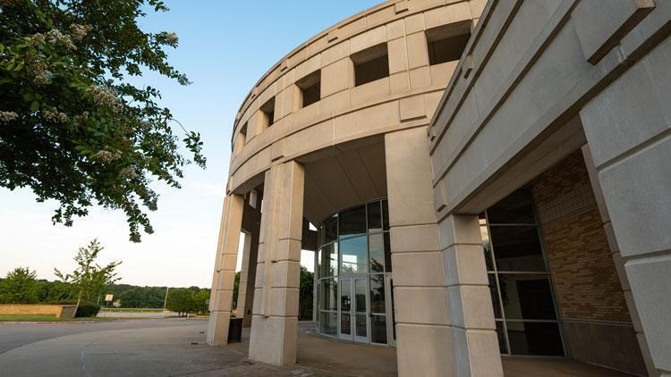 Arkansas Supreme Court to hear cases at Arkansas State University on April 2