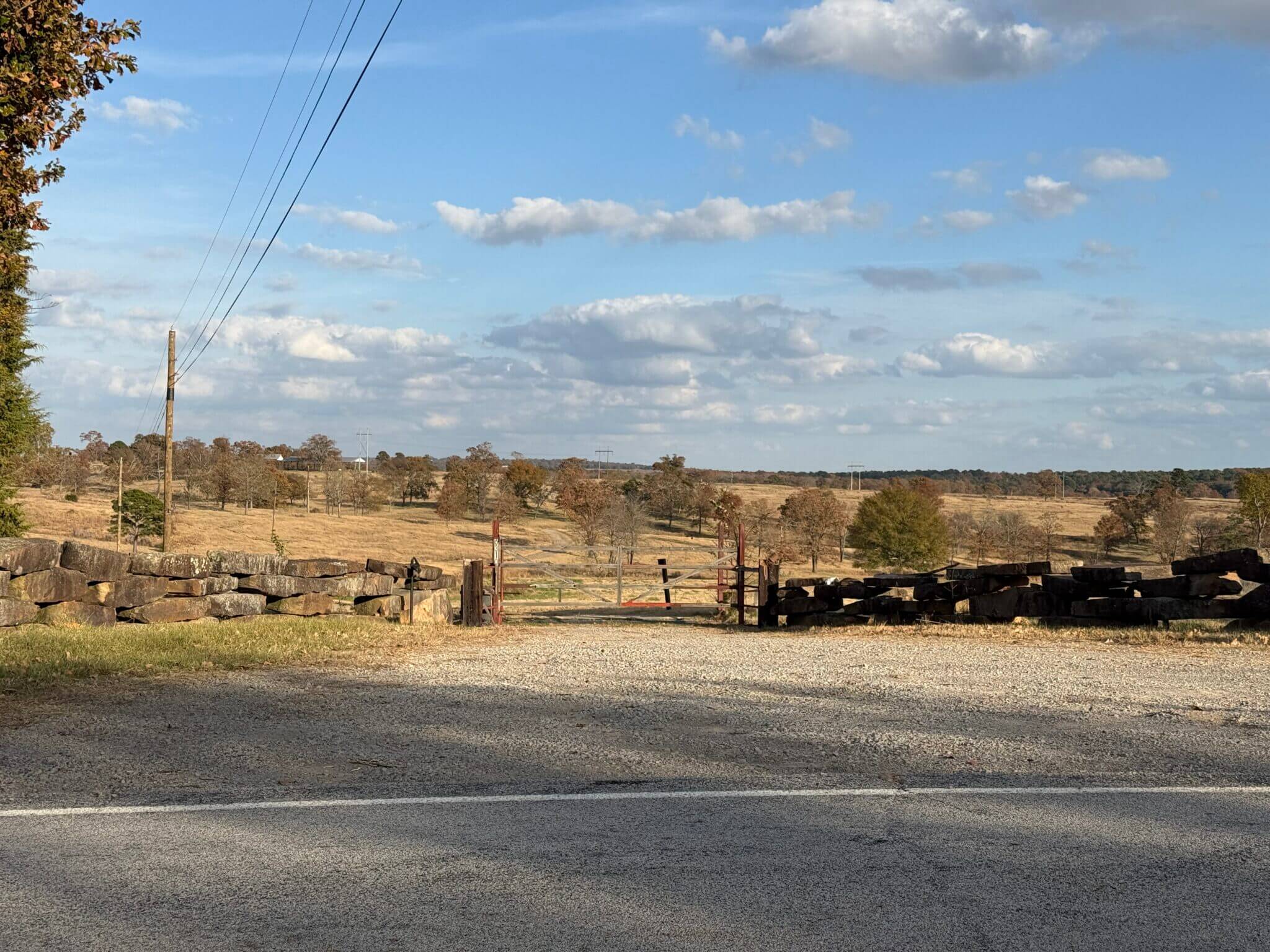 Arkansas Explained: What is the Franklin County prison project?