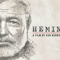 Ken Burns’ ‘Hemingway’ airs on Arkansas TV, with a Piggott connection