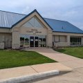 Airport grant spending tops $2.1 million as county fronts the cash